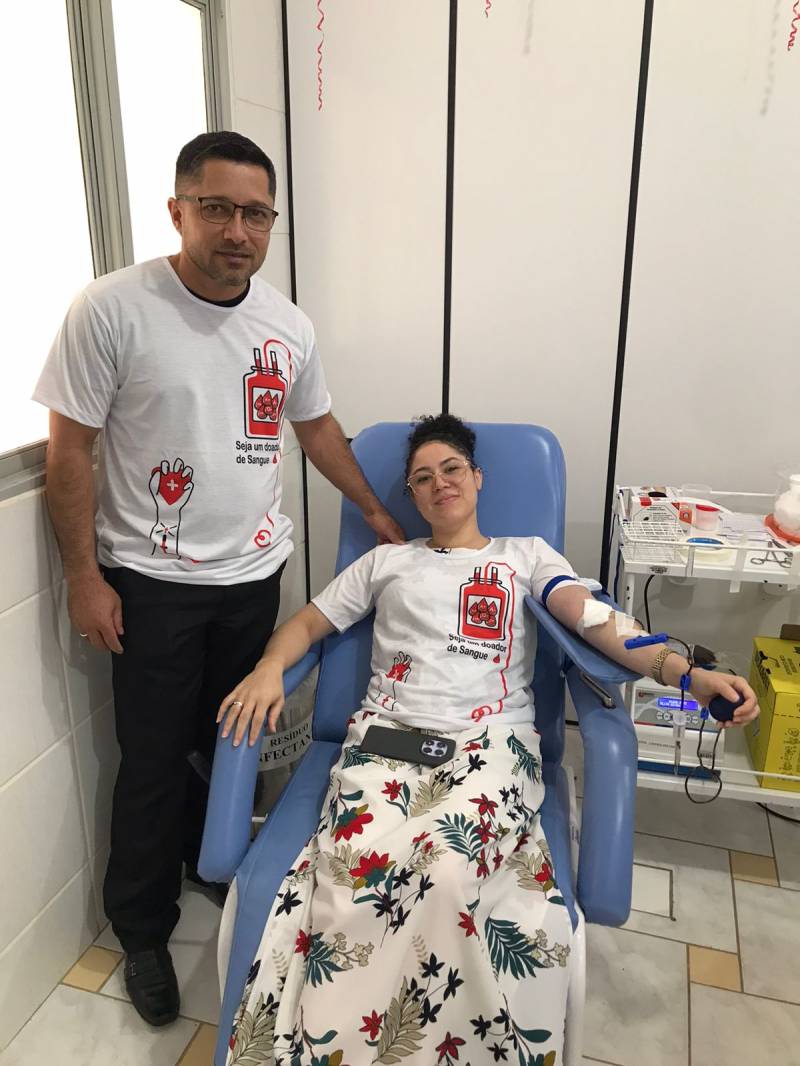 WhatsApp Image 2025-12-02 at 08.41.06 (2).jpeg